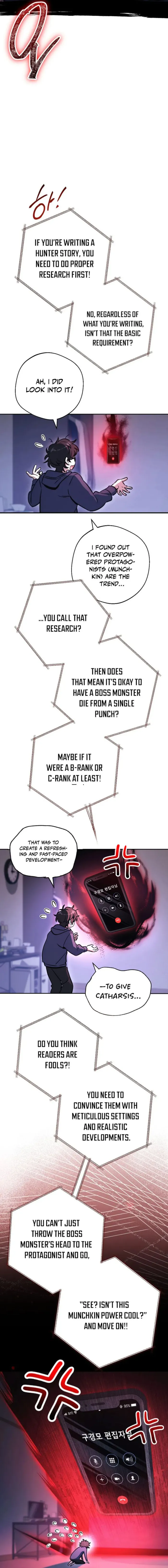 Page 4 of Chapter 0