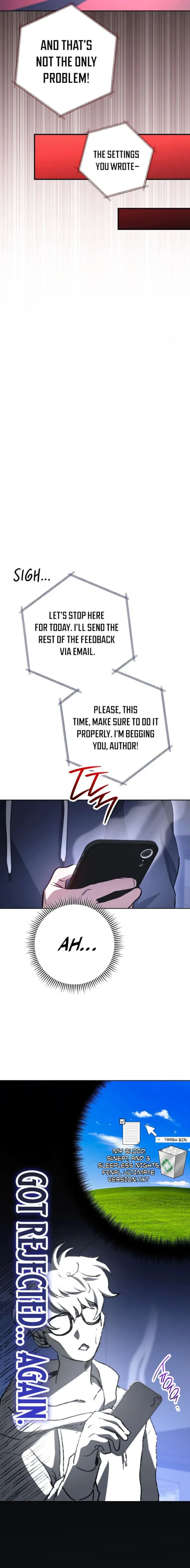 Page 5 of Chapter 0