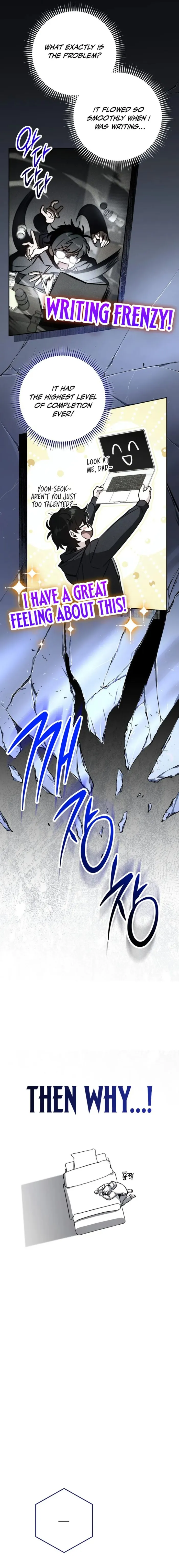 Page 6 of Chapter 0