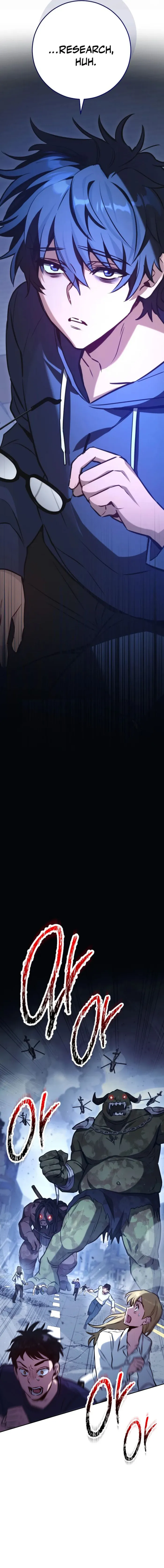 Page 8 of Chapter 0