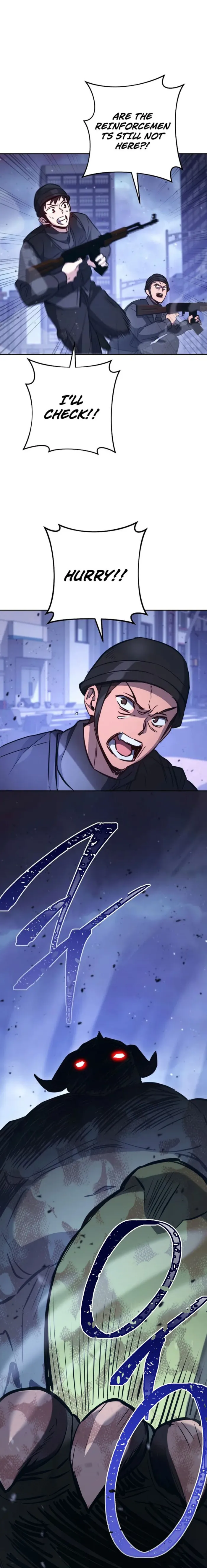 Page 10 of Chapter 0