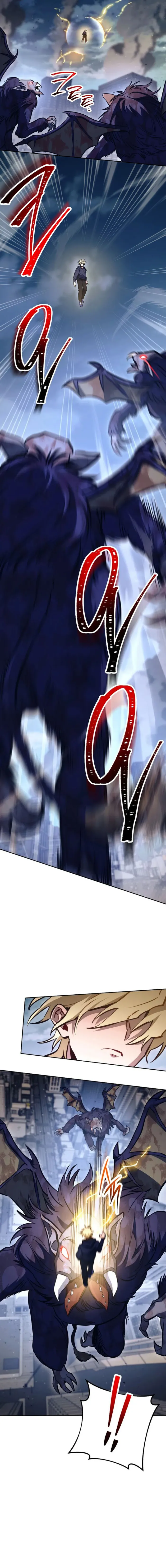 Page 14 of Chapter 0