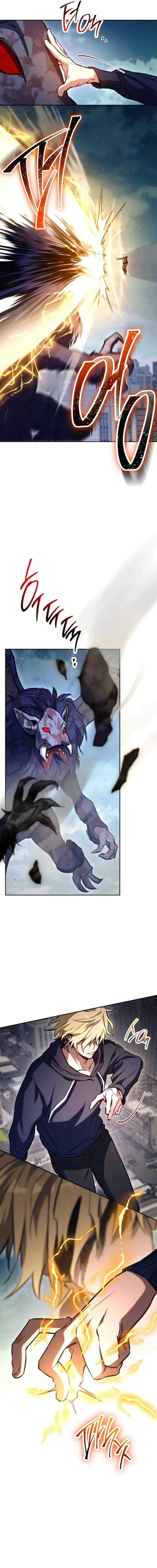 Page 15 of Chapter 0
