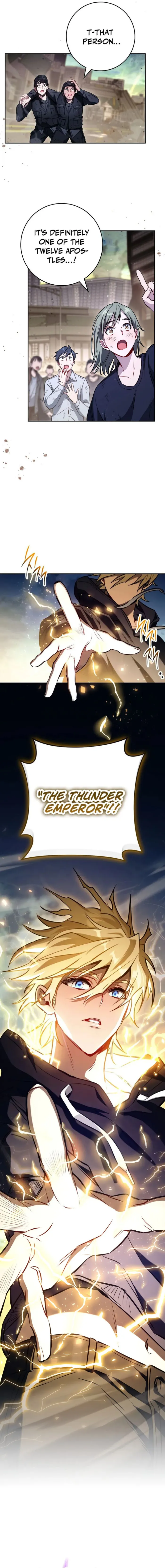 Page 17 of Chapter 0