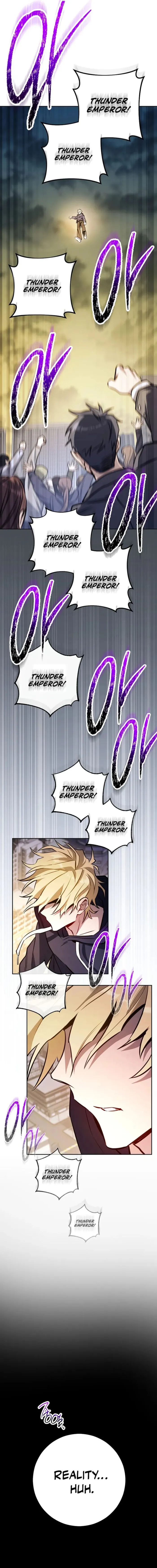 Page 18 of Chapter 0