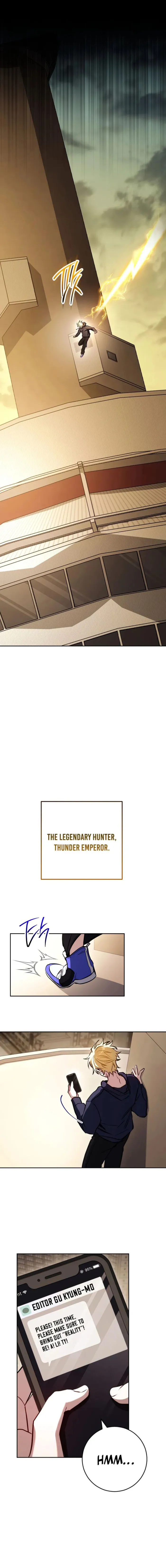 Page 19 of Chapter 0