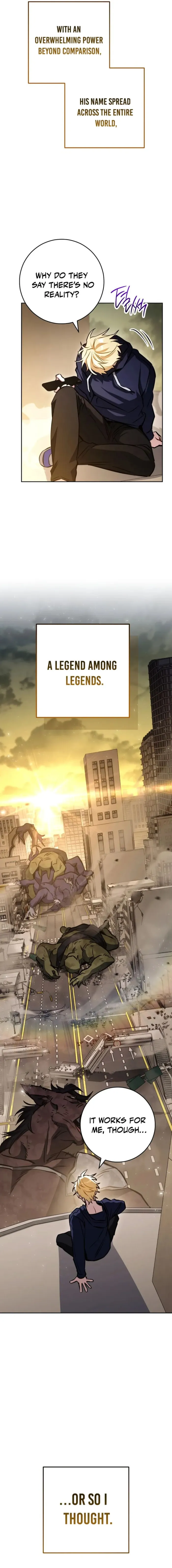 Page 20 of Chapter 0