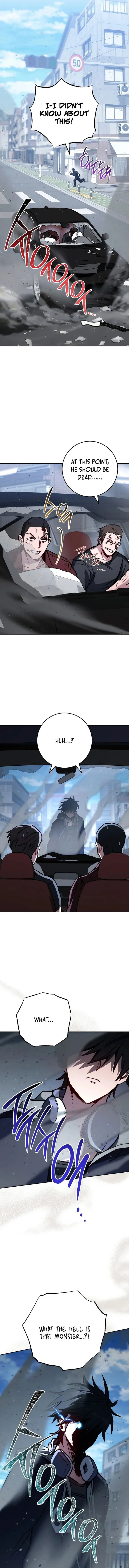 Page 2 of Chapter 10