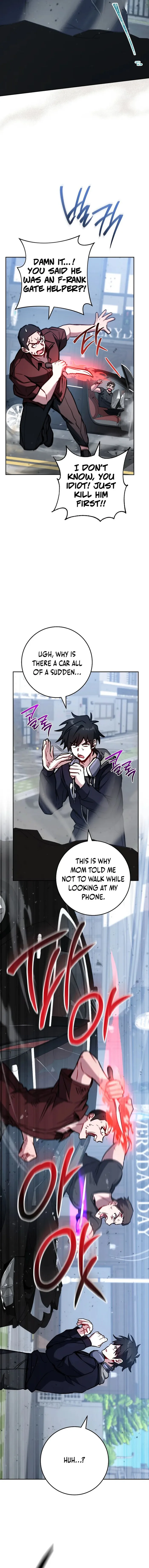 Page 3 of Chapter 10