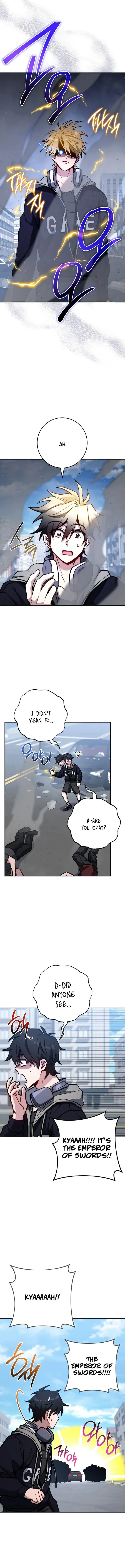 Page 5 of Chapter 10