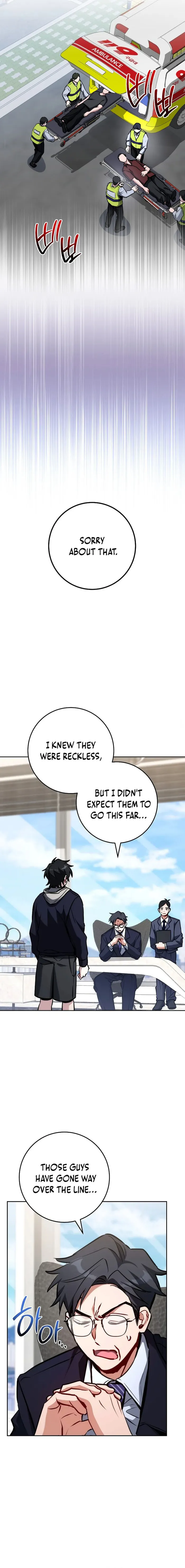 Page 7 of Chapter 10