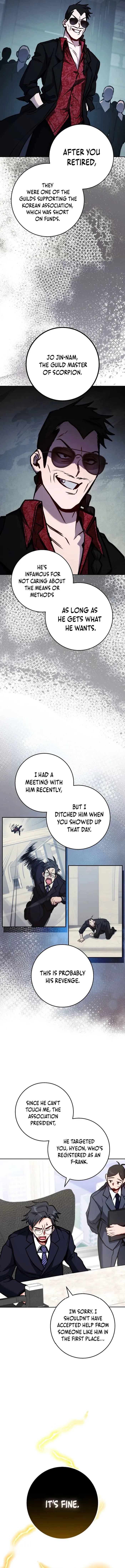 Page 9 of Chapter 10