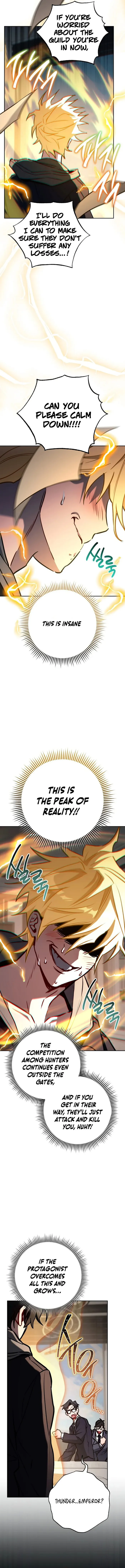 Page 12 of Chapter 10