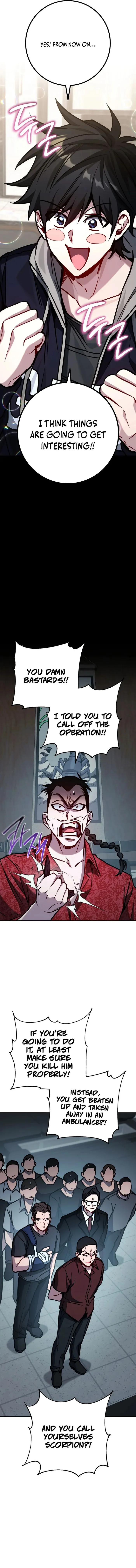 Page 14 of Chapter 10