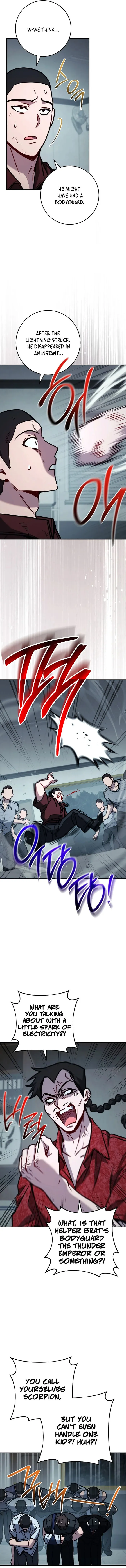Page 15 of Chapter 10
