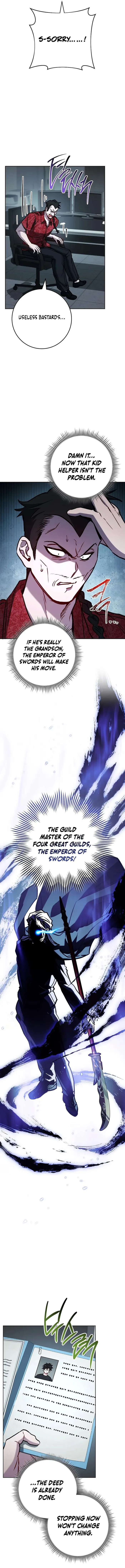 Page 16 of Chapter 10