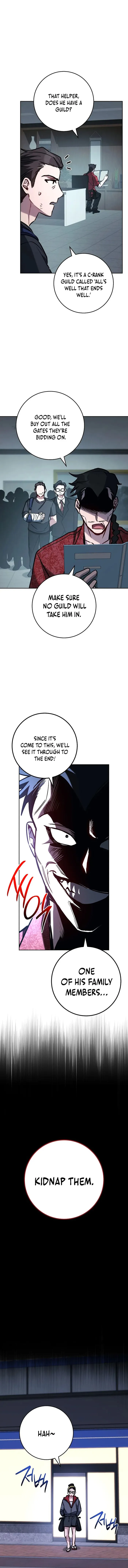 Page 17 of Chapter 10