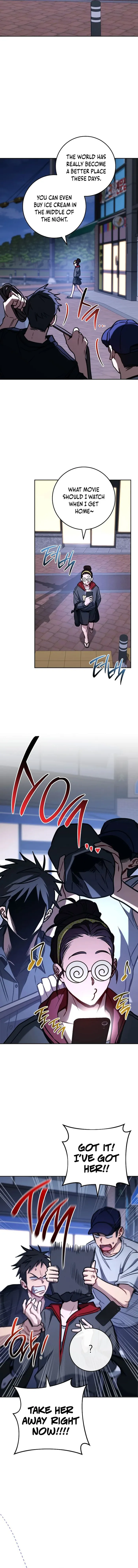 Page 18 of Chapter 10