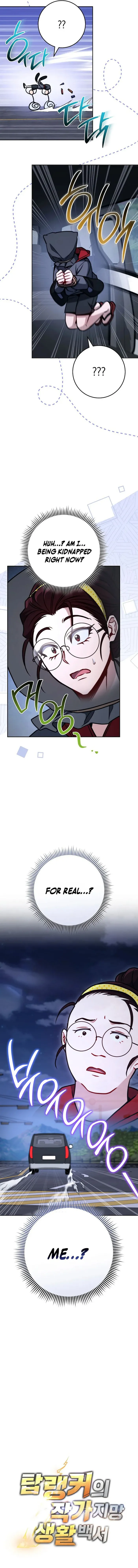 Page 19 of Chapter 10