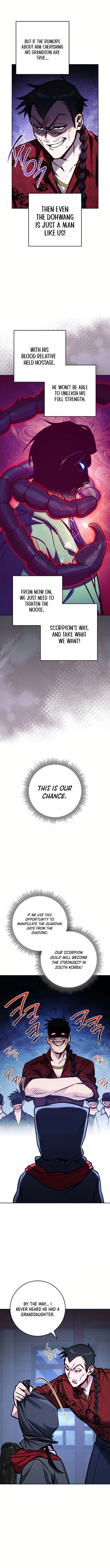 Page 2 of Chapter 11