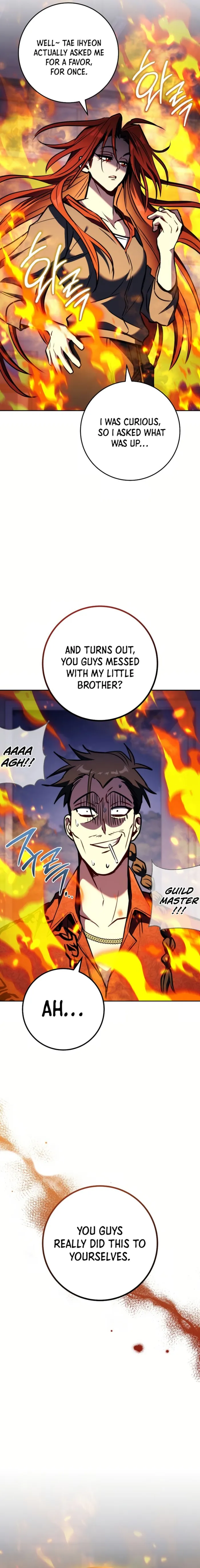 Page 13 of Chapter 11