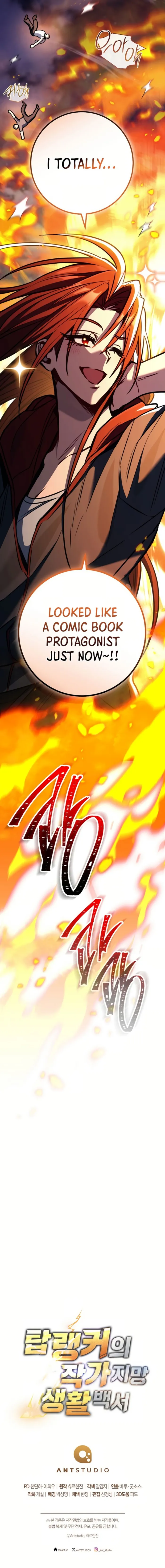 Page 16 of Chapter 11