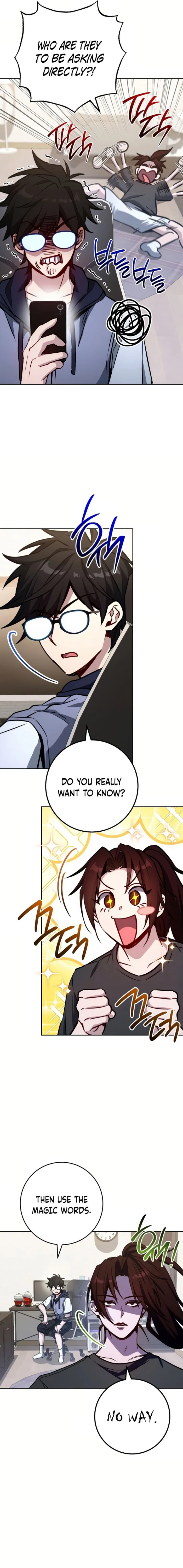Page 3 of Chapter 12