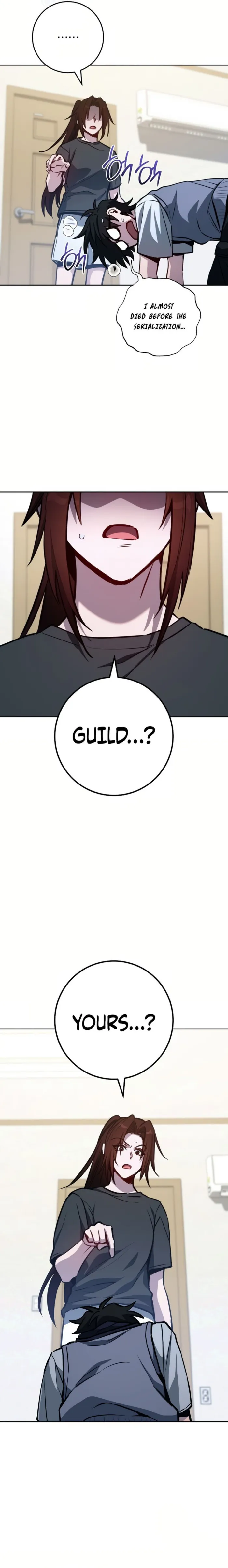 Page 6 of Chapter 12
