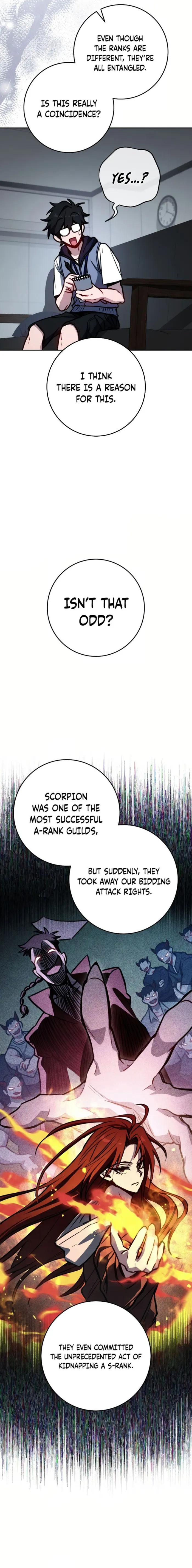 Page 10 of Chapter 12