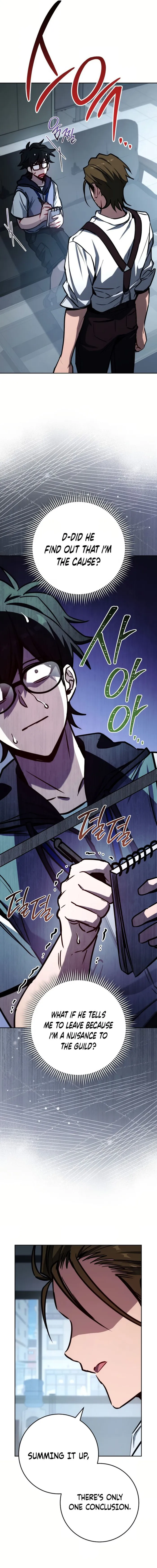 Page 11 of Chapter 12