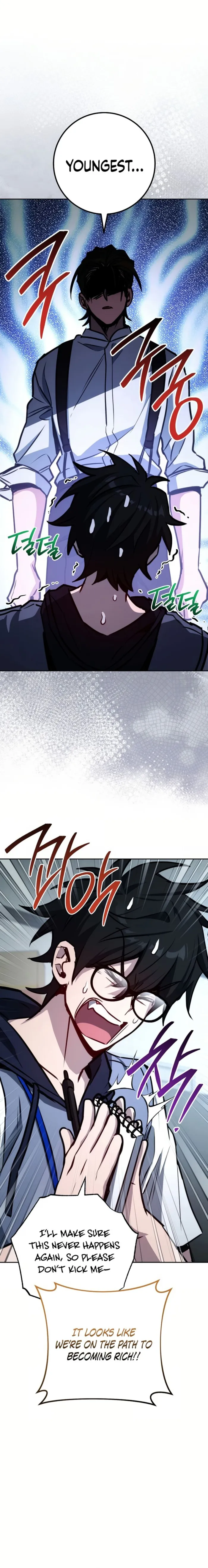Page 12 of Chapter 12