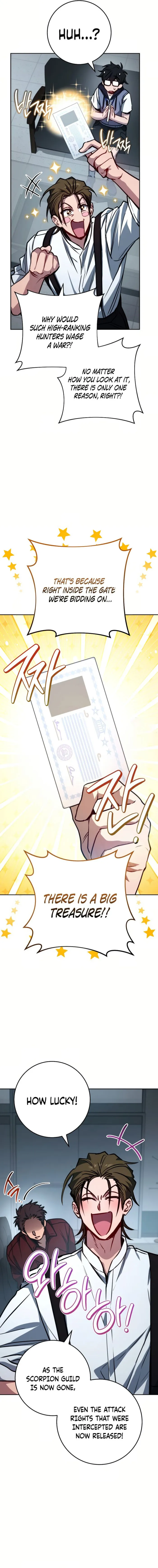 Page 13 of Chapter 12