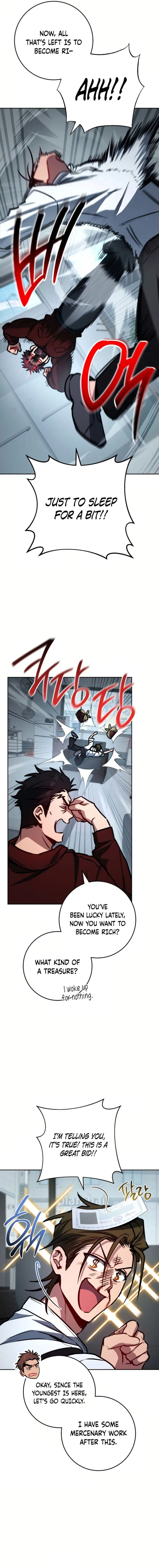 Page 14 of Chapter 12