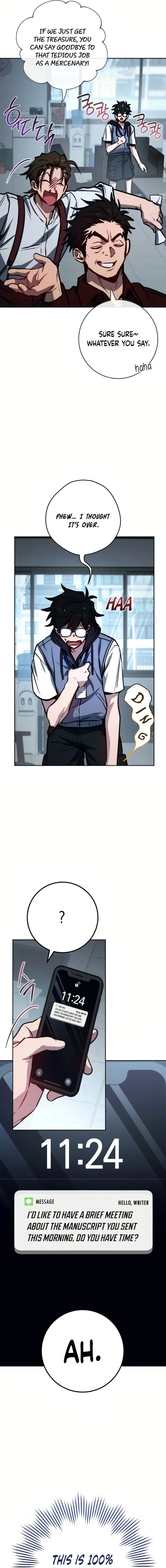 Page 15 of Chapter 12