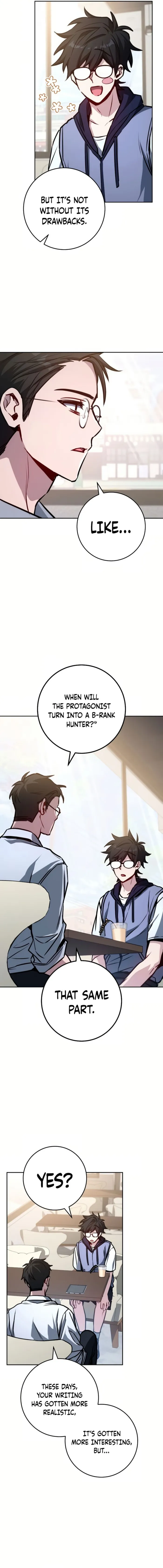Page 17 of Chapter 12