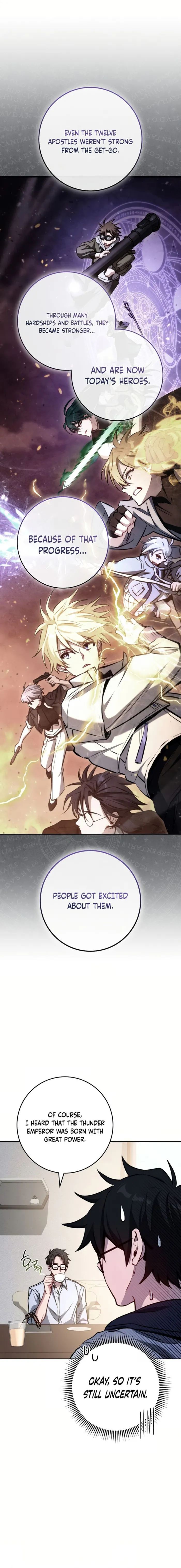 Page 19 of Chapter 12