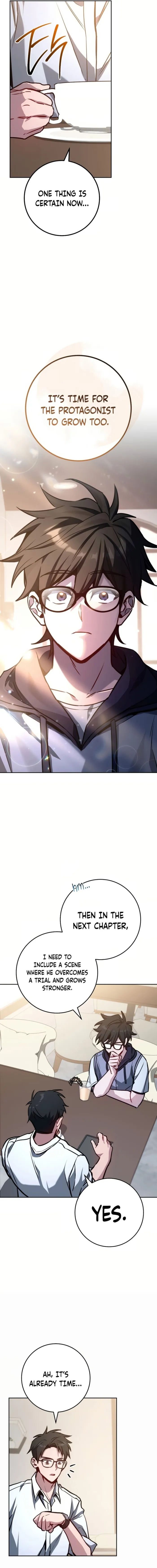 Page 20 of Chapter 12