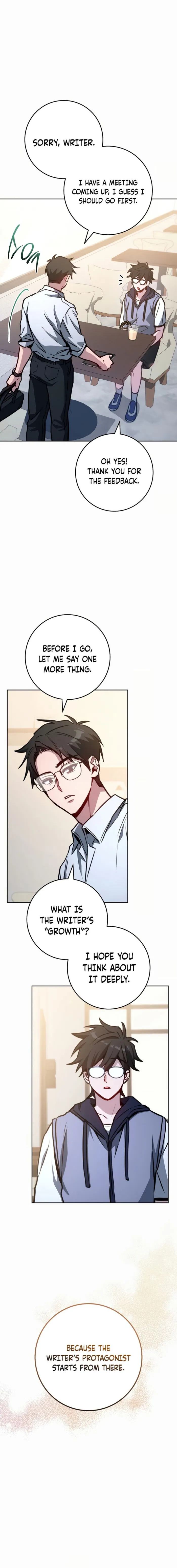 Page 21 of Chapter 12