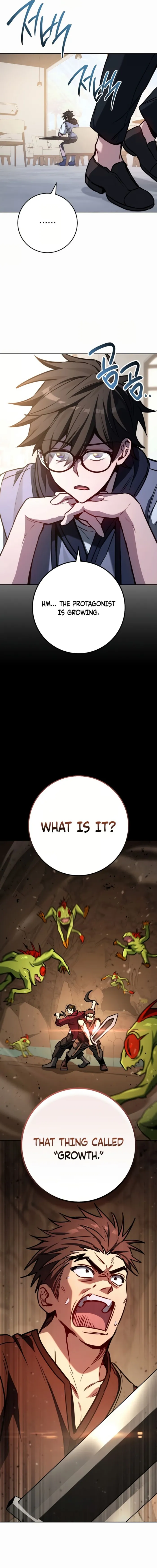 Page 22 of Chapter 12
