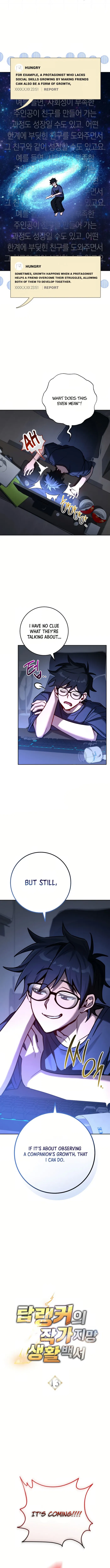 Page 2 of Chapter 13
