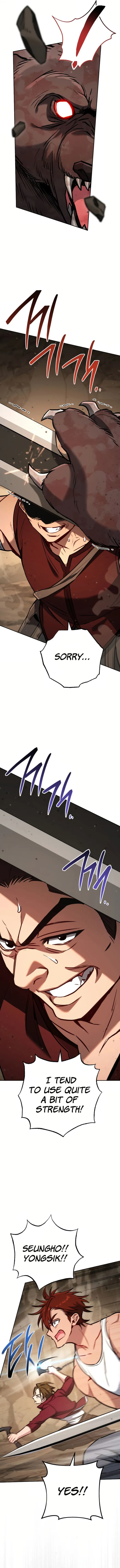 Page 4 of Chapter 13