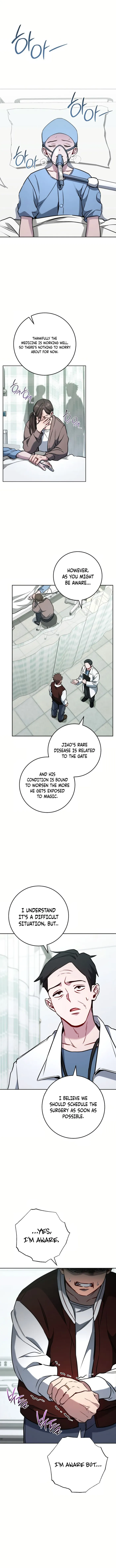 Page 1 of Chapter 14