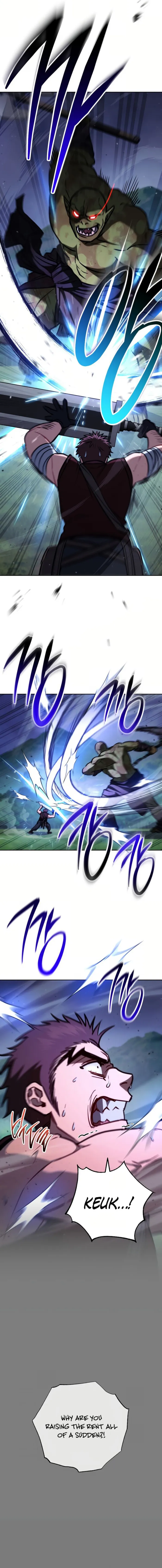 Page 10 of Chapter 14
