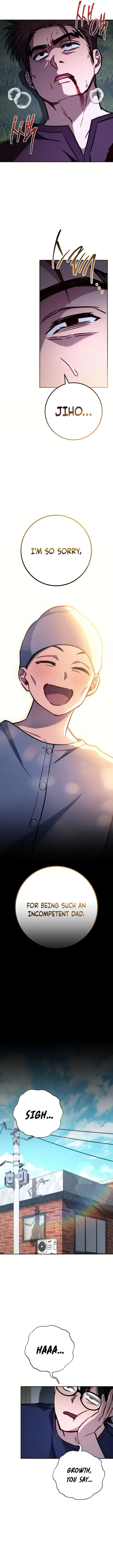 Page 14 of Chapter 14