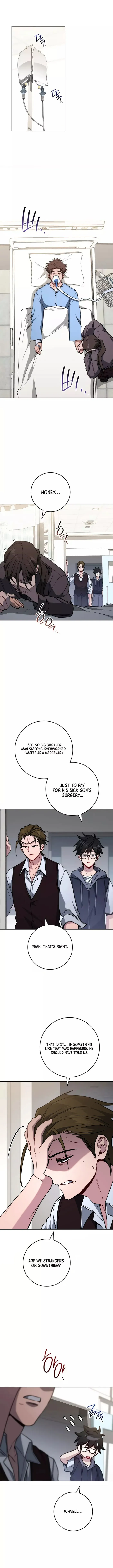 Page 1 of Chapter 15