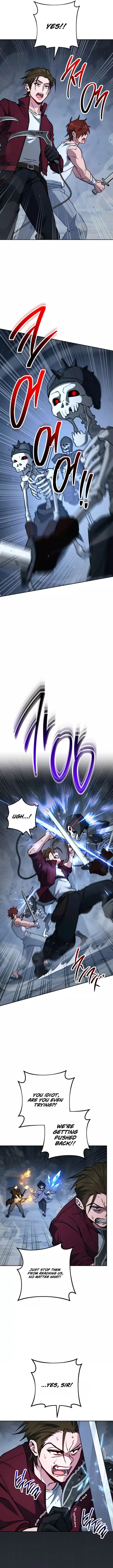 Page 5 of Chapter 15