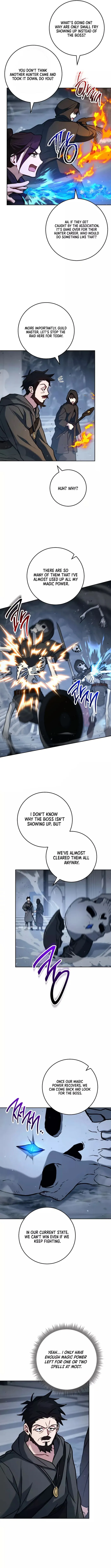 Page 9 of Chapter 15