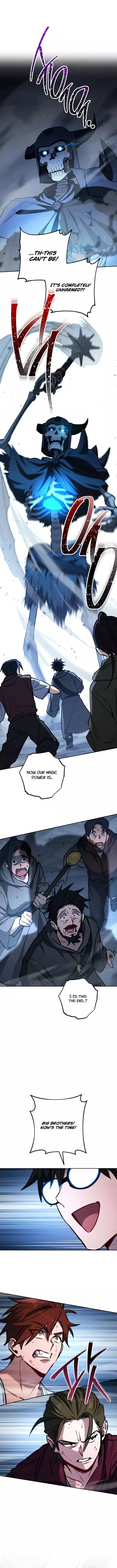 Page 13 of Chapter 15