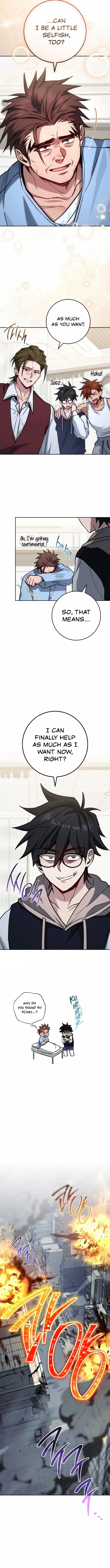 Page 8 of Chapter 17