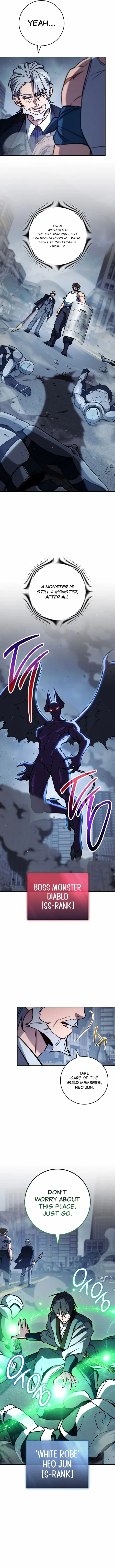 Page 11 of Chapter 17
